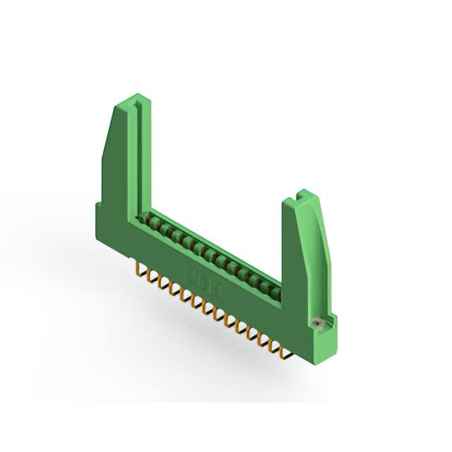 307-014-559-178 EDAC Inc.  Edgeboard Connectors